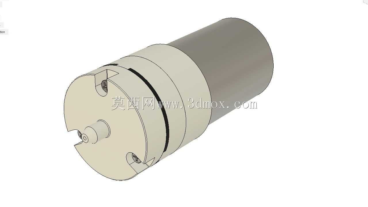 ΢�Ϳ�����-DIMINUS DC 6V