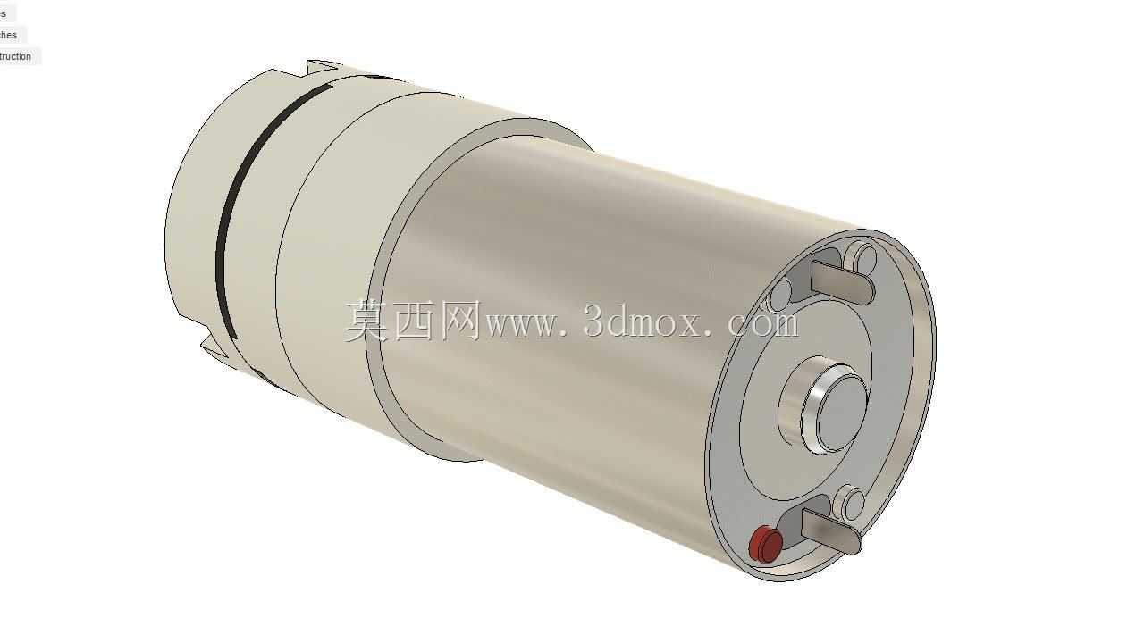 ΢�Ϳ�����-DIMINUS DC 6V