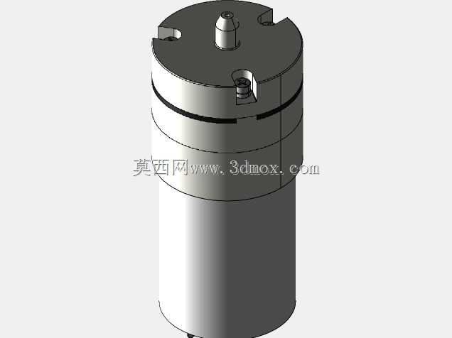 ΢�Ϳ�����-DIMINUS DC 6V