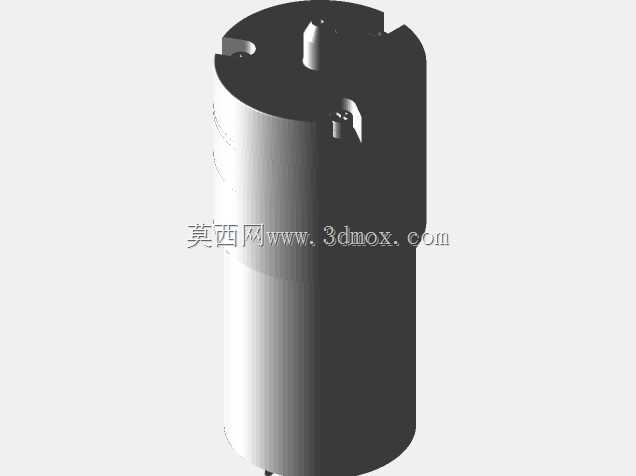 ΢�Ϳ�����-DIMINUS DC 6V