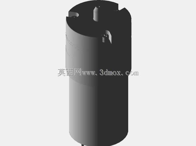 ΢�Ϳ�����-DIMINUS DC 6V
