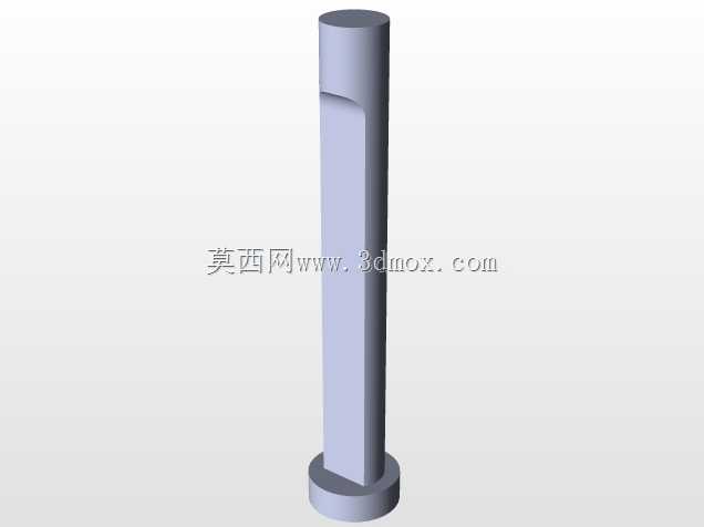 V-1型外骨骼手