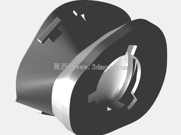 新冠病毒-19 F2高效空气过滤器面罩V3