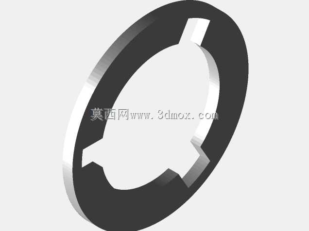 新冠病毒-19 F2高效空气过滤器面罩V3