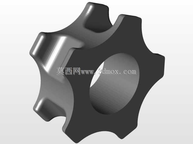 氧气分离器/流量控制
