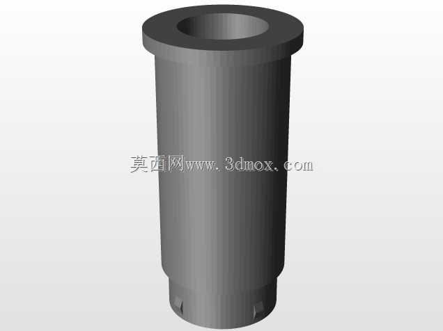 氧气分离器/流量控制
