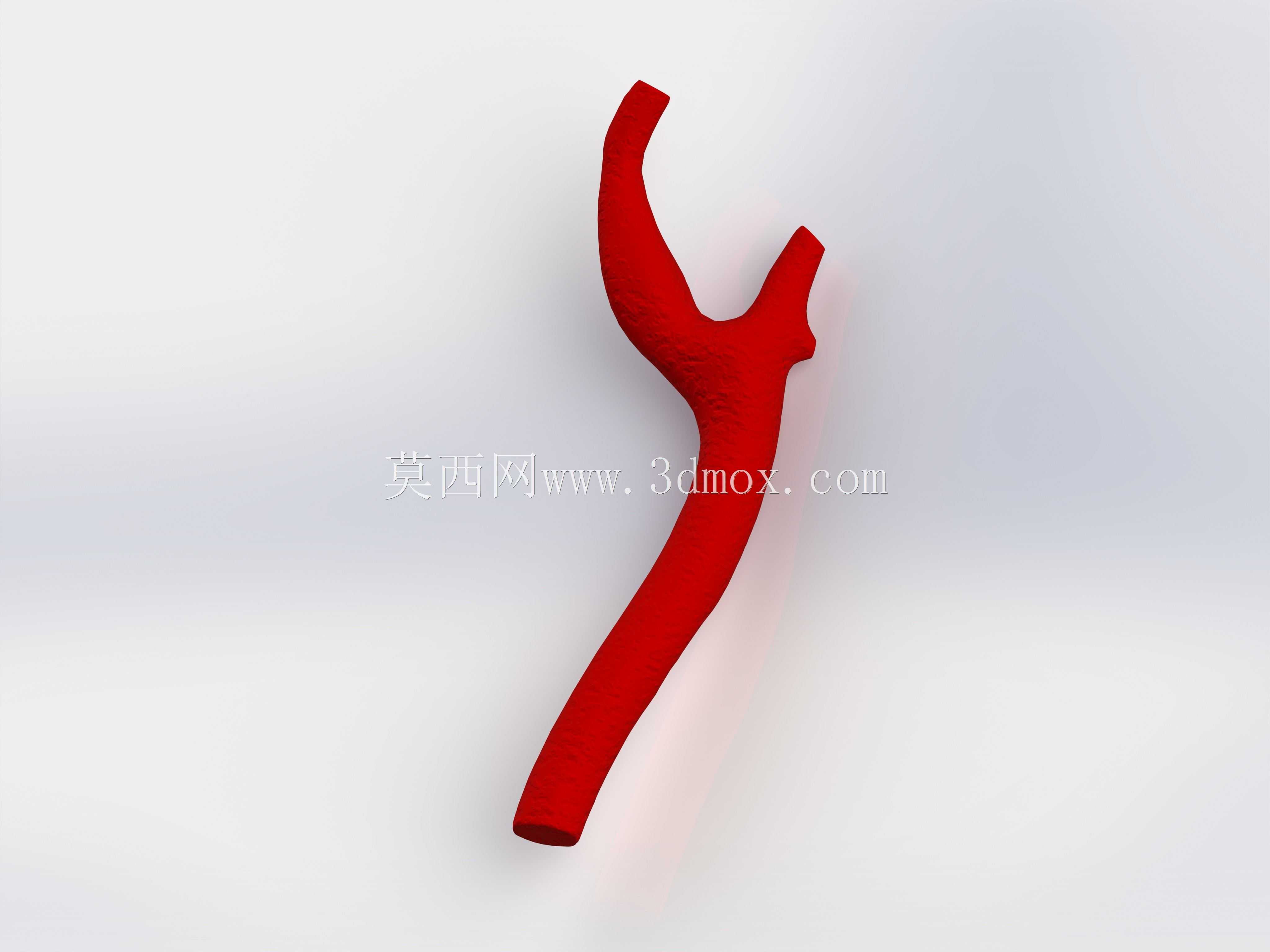 �������ֲ�2
