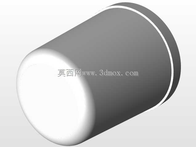 雄性蚊子γ消毒容器