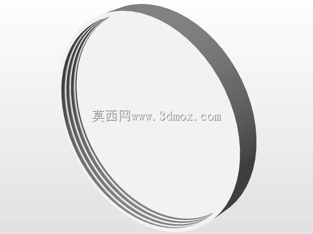 雄性蚊子γ消毒容器