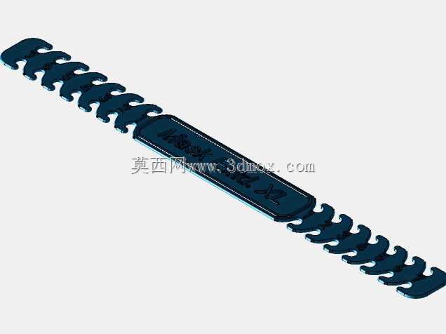 Covid-19可调面罩扩展器-耳保护器XL版