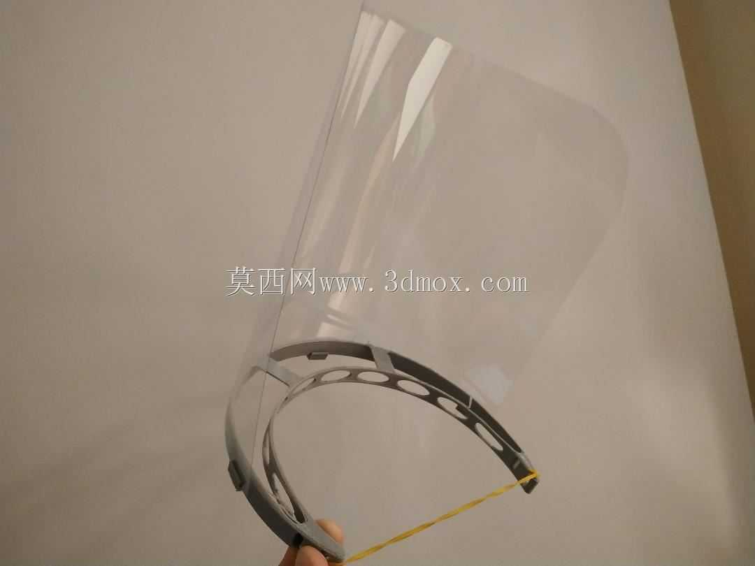 冠状病毒冠状病毒19防护面罩