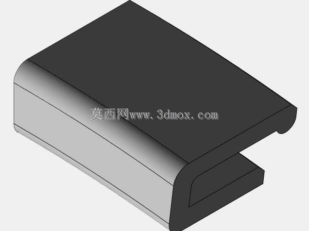 冠状病毒冠状病毒19防护面罩