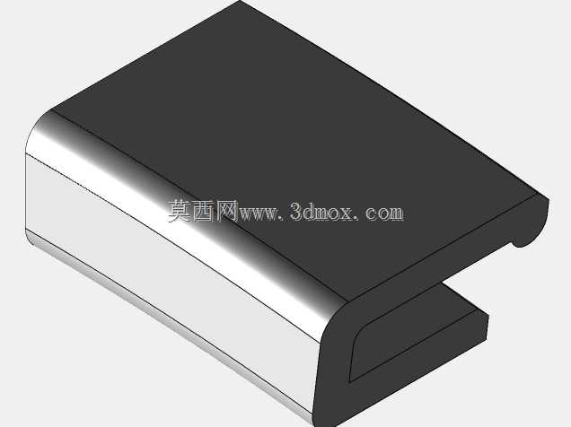冠状病毒冠状病毒19防护面罩