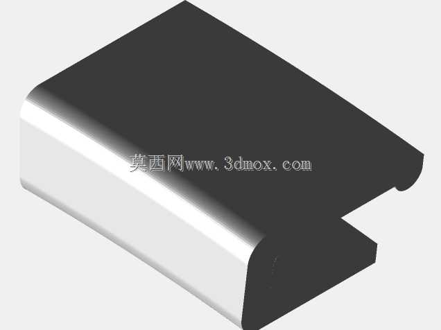 冠状病毒冠状病毒19防护面罩