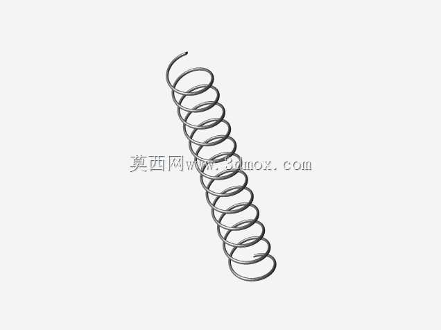 葡萄糖检测辅助附件