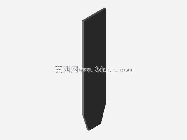 葡萄糖检测辅助附件