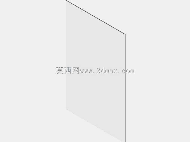 葡萄糖检测辅助附件