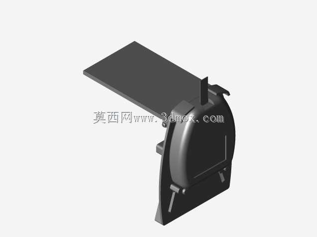 葡萄糖检测辅助附件