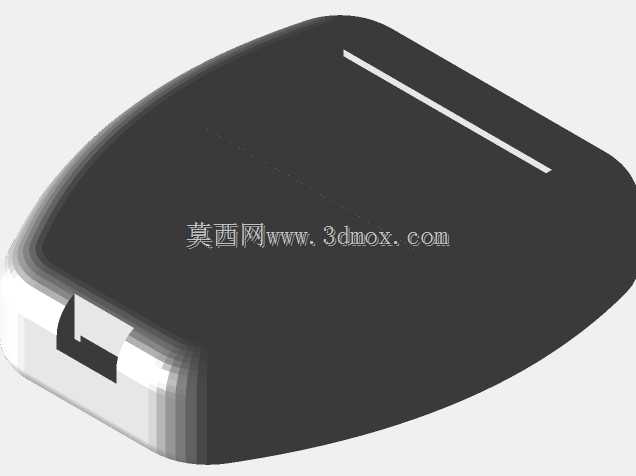 葡萄糖检测辅助附件