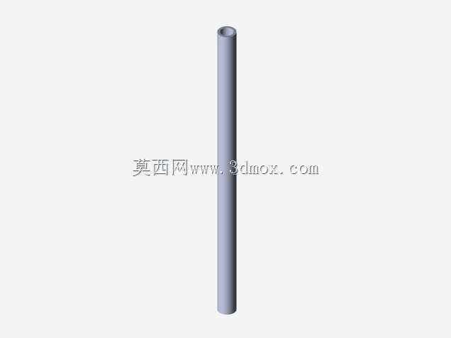 显微镜架