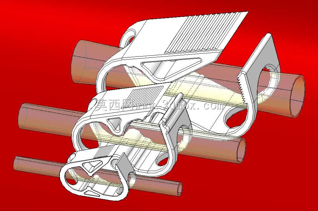 �ҧ֧٧ܧ�ߧ�ѧܧ�ߧڧ� �٧ѧ�ڧ�ܧѧ� - �ܧݧѧ�ѧ� ��֧ԧ�ݧ�ӧѧߧߧ� �����ܧ�