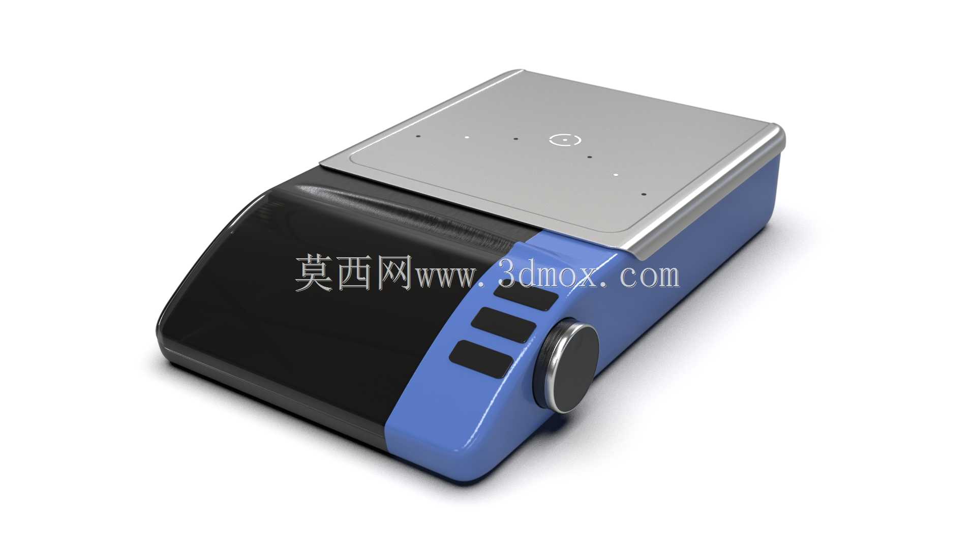 磁力搅拌器