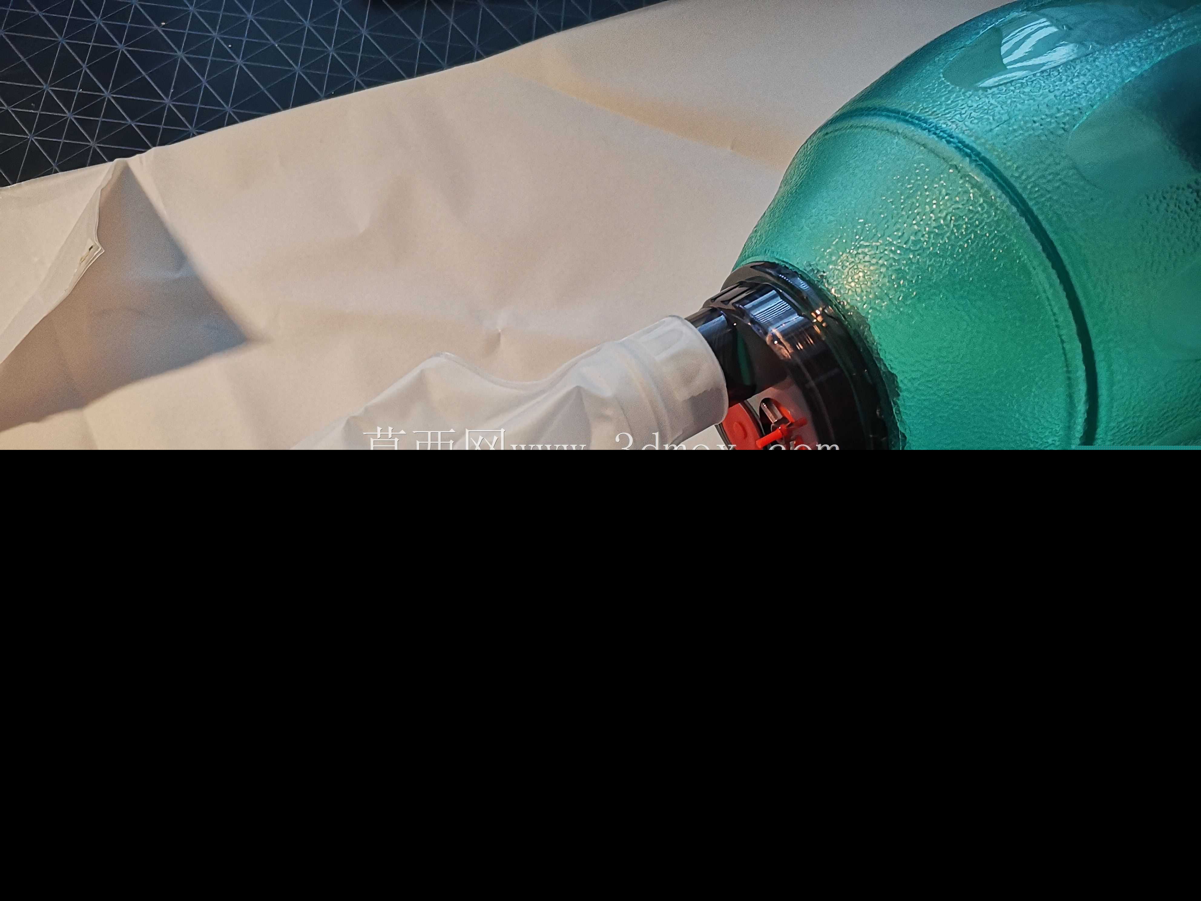 ҽ�ú������Ļ����ߴ�