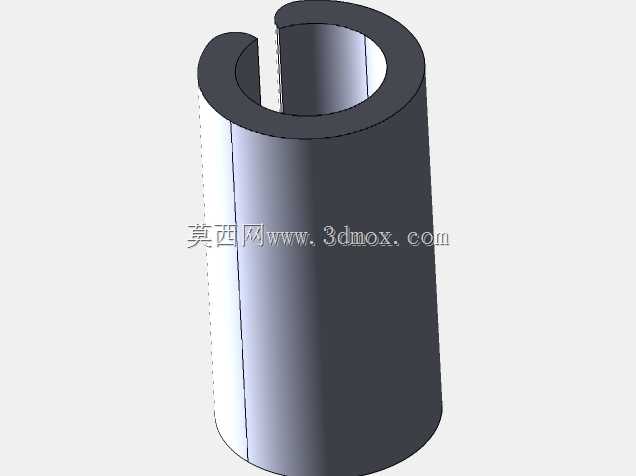 COVID-19模块化140mm x 140mm标准小尺寸3D打印遮阳板支架,带DXF面罩