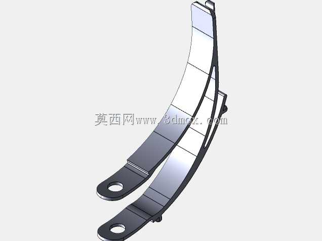 COVID-19模块化140mm x 140mm标准小尺寸3D打印遮阳板支架,带DXF面罩