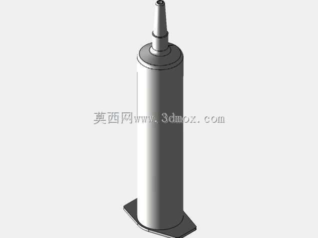 注射器60ml