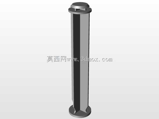 注射器60ml