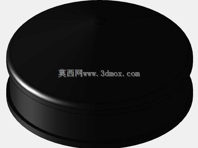 注射器60ml