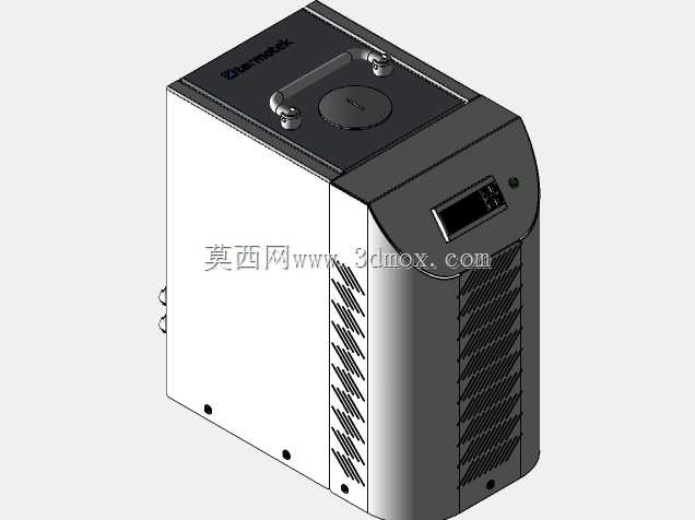 �����TERMOTEK P1020
