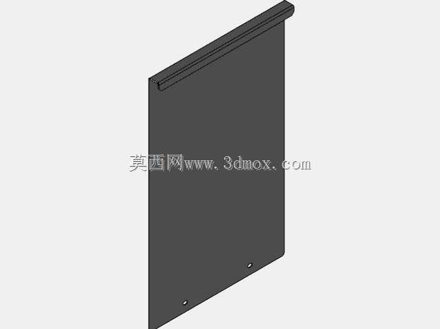 �����TERMOTEK P1020