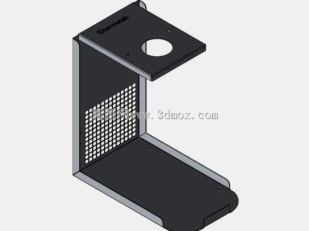�����TERMOTEK P1020
