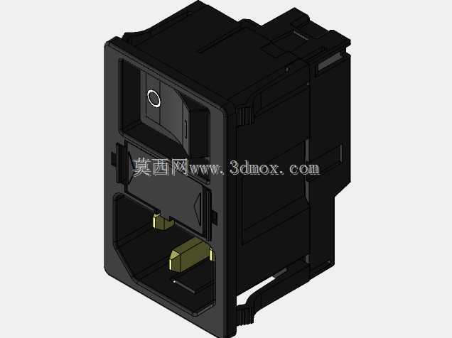 �����TERMOTEK P1020