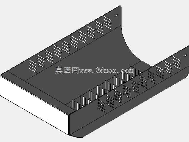�����TERMOTEK P1020