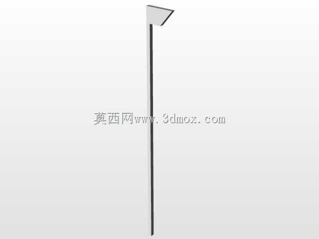 �����TERMOTEK P1020