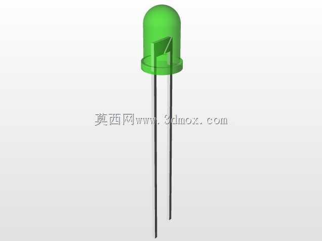 �����TERMOTEK P1020