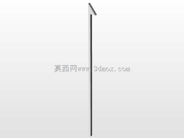 �����TERMOTEK P1020