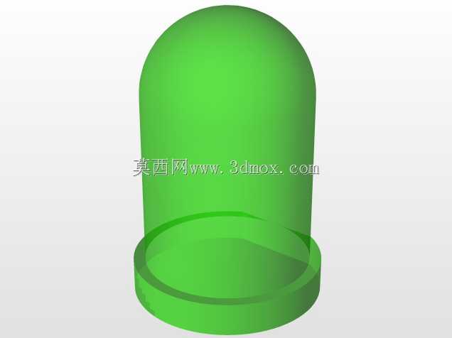 �����TERMOTEK P1020
