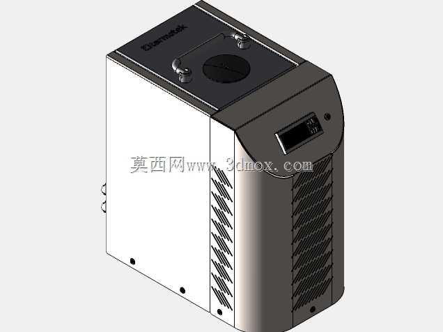�����TERMOTEK P1020