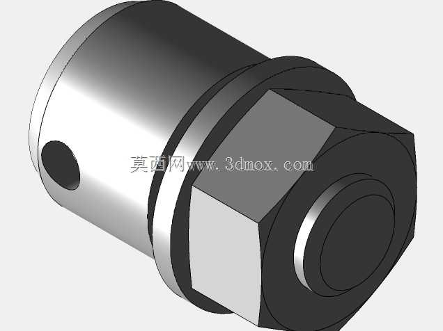 �����TERMOTEK P1020