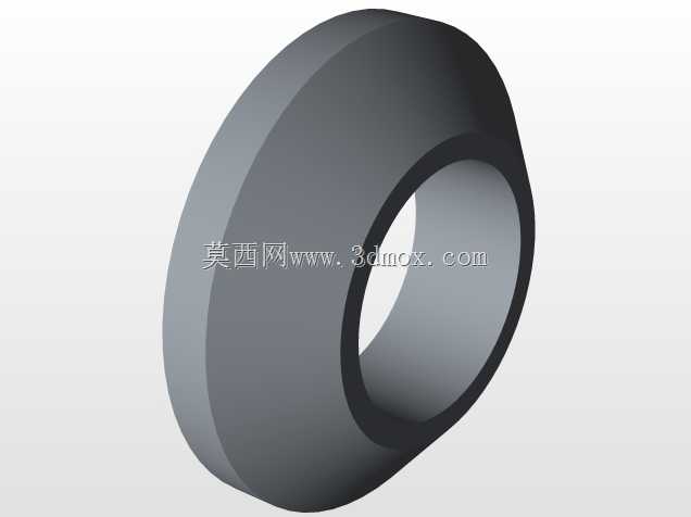 �����TERMOTEK P1020