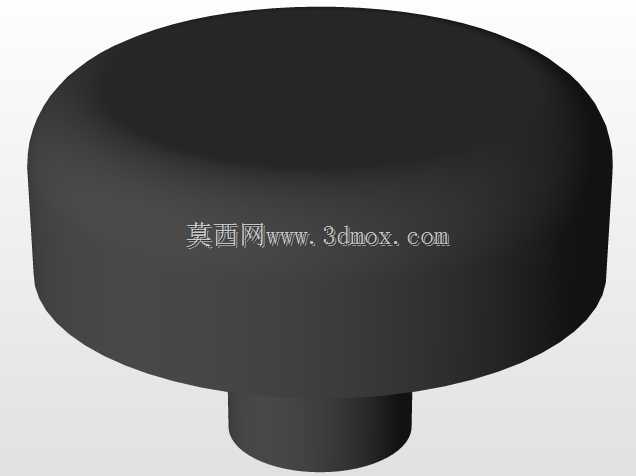 �����TERMOTEK P1020