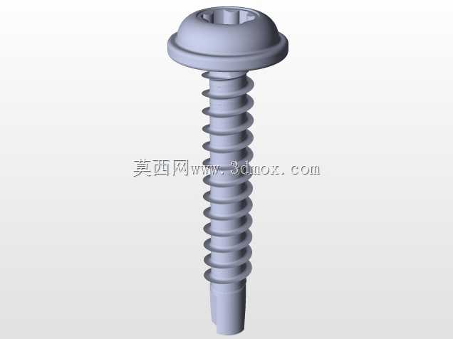 �����TERMOTEK P1020