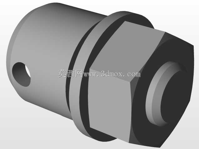 �����TERMOTEK P1020