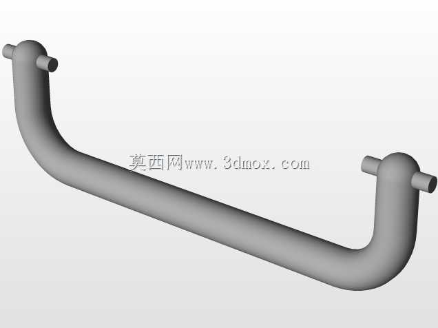 �����TERMOTEK P1020