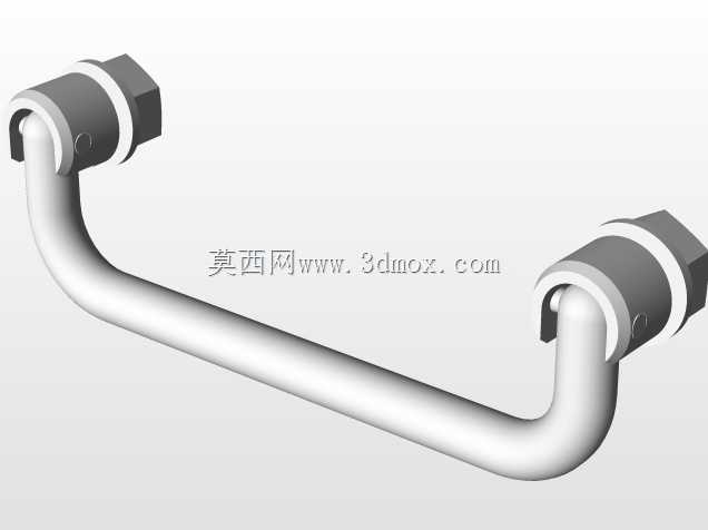 �����TERMOTEK P1020