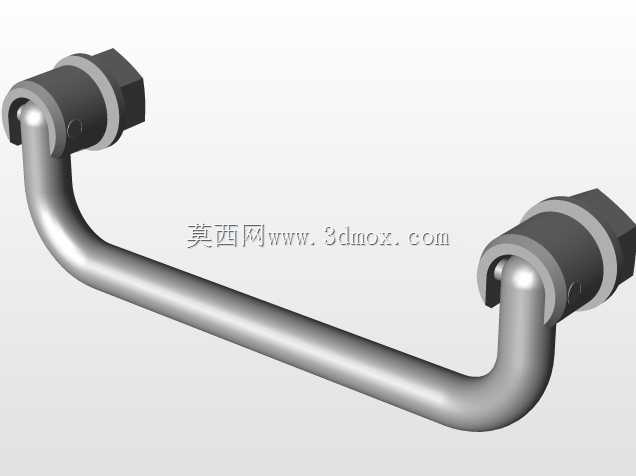 �����TERMOTEK P1020